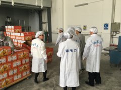 <strong>自律公约“十做到</strong>