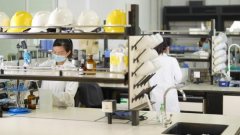 雀巢冰淇淋四款广