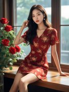 <strong>免费b坐正在线旁不</strong>