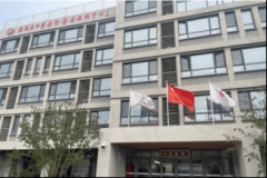 2025年质量养老风向