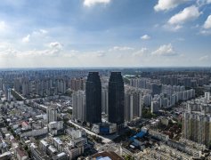 四个“Bian”字“宿