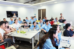 <strong>江西喷鼻海深化食</strong>