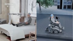 核心｜“心想”变