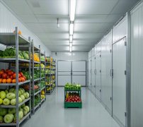 2026地方一号文件点